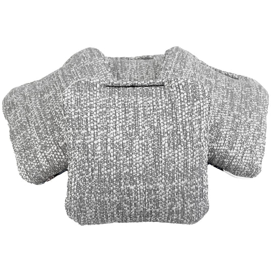 Terror COMP | Wildcard