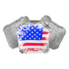Silver Back