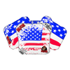 Flag Merica