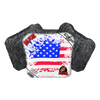 Black Back