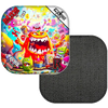 Monster Party / Black