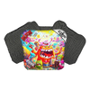 Monster Party / Black