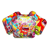 Monster Party