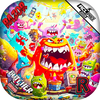 Monster Party