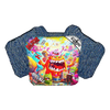 Monster Party / Blue