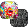 Monster Party / Black