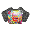 Monster Party / Black