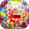 Monster Party