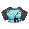 Alaskan Moose / Black