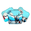 Alaskan Moose