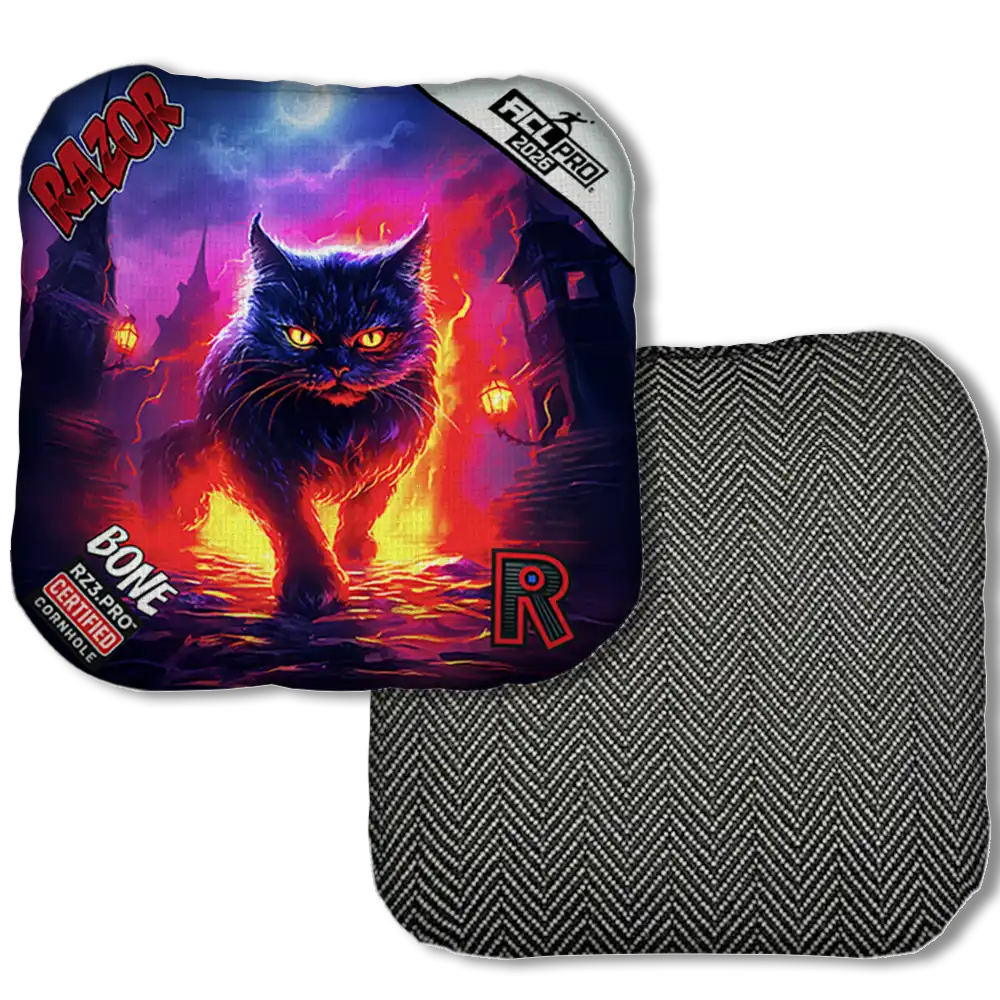 Bone PRO | NightFall