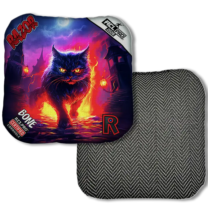 Bone PRO | NightFall