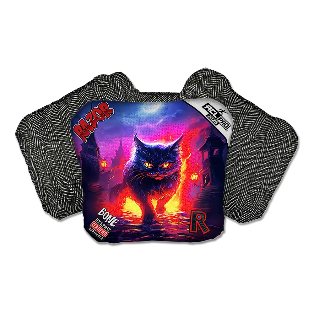 Bone PRO | NightFall