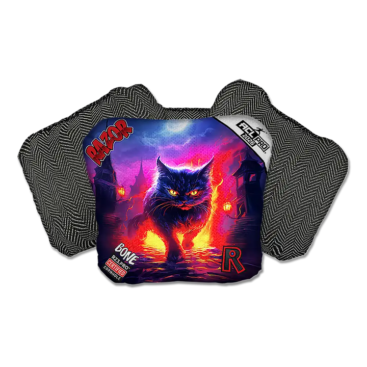 Bone PRO | NightFall