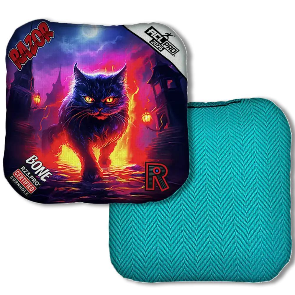 Bone PRO | NightFall