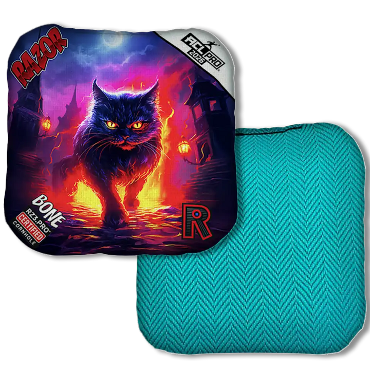 Bone PRO | NightFall