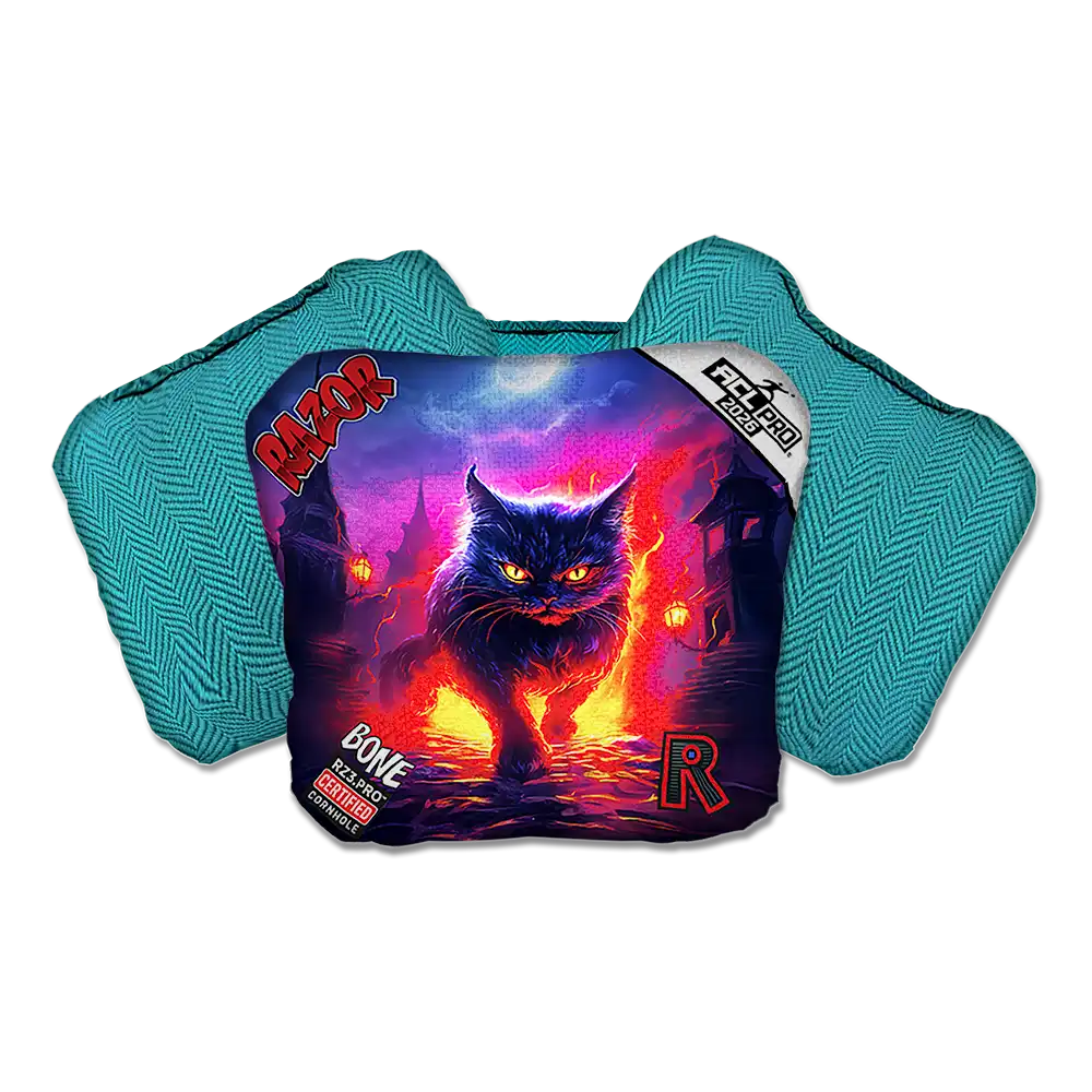 Bone PRO | NightFall