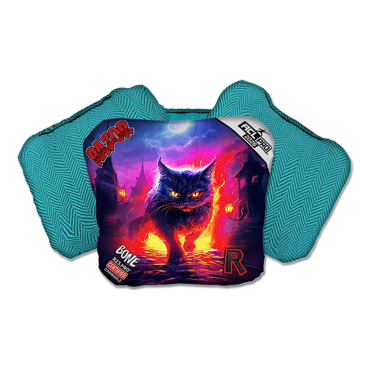 Bone PRO | NightFall