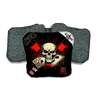 Dark
