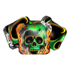 Nuclear Skull