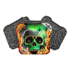 Nuclear Skull / Black