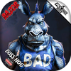 Old Bad A