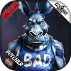 Old Bad A