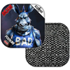 Old Bad A / Black