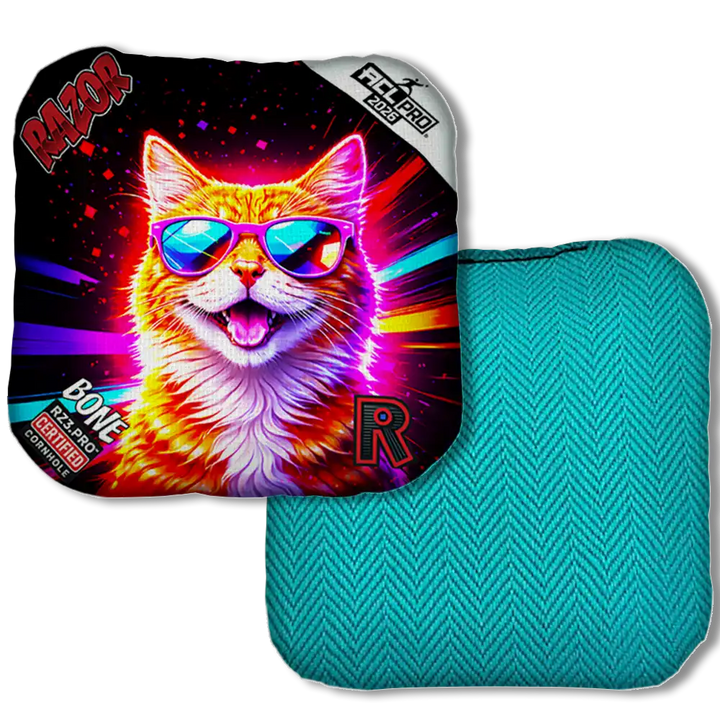 Bone PRO | Tabby Party Animals