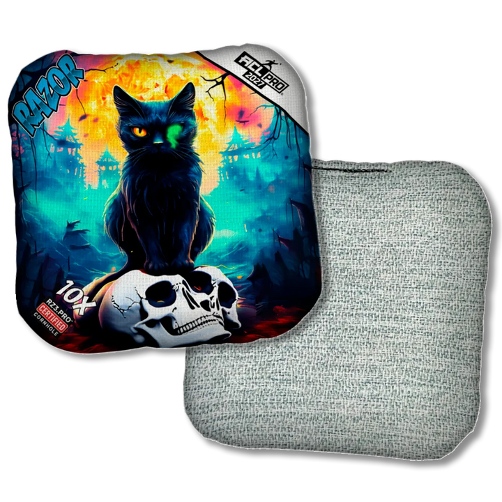 10X PRO | Purfect Storm