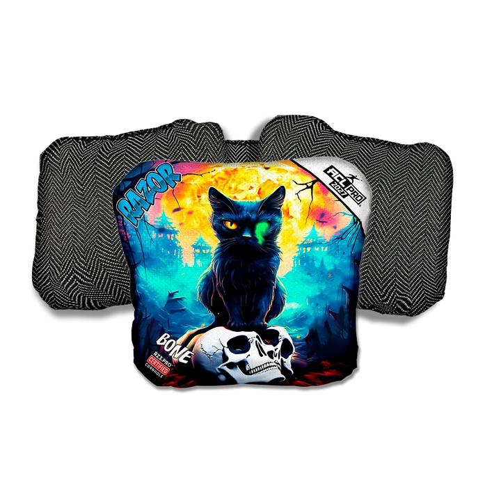 Bone PRO | Purfect Storm