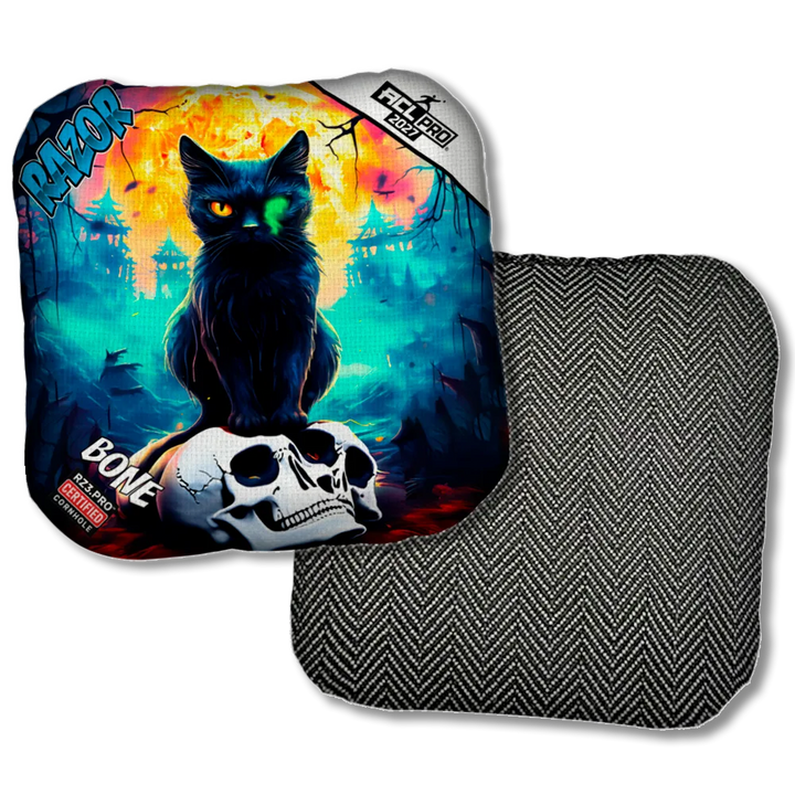 Bone PRO | Purfect Storm