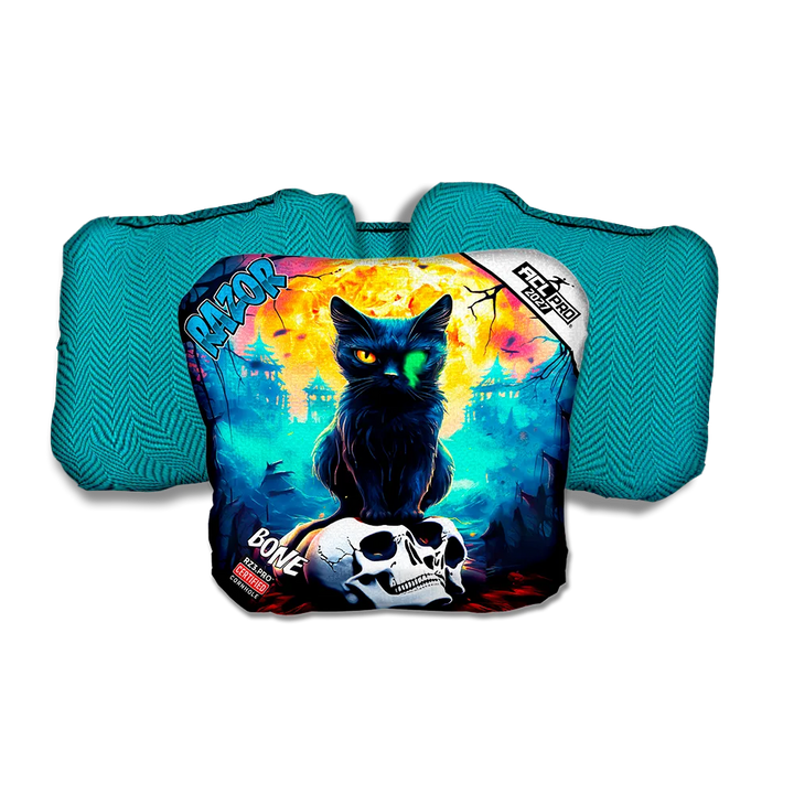 Bone PRO | Purfect Storm