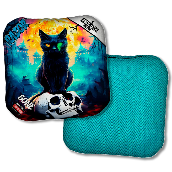 Bone PRO | Purfect Storm