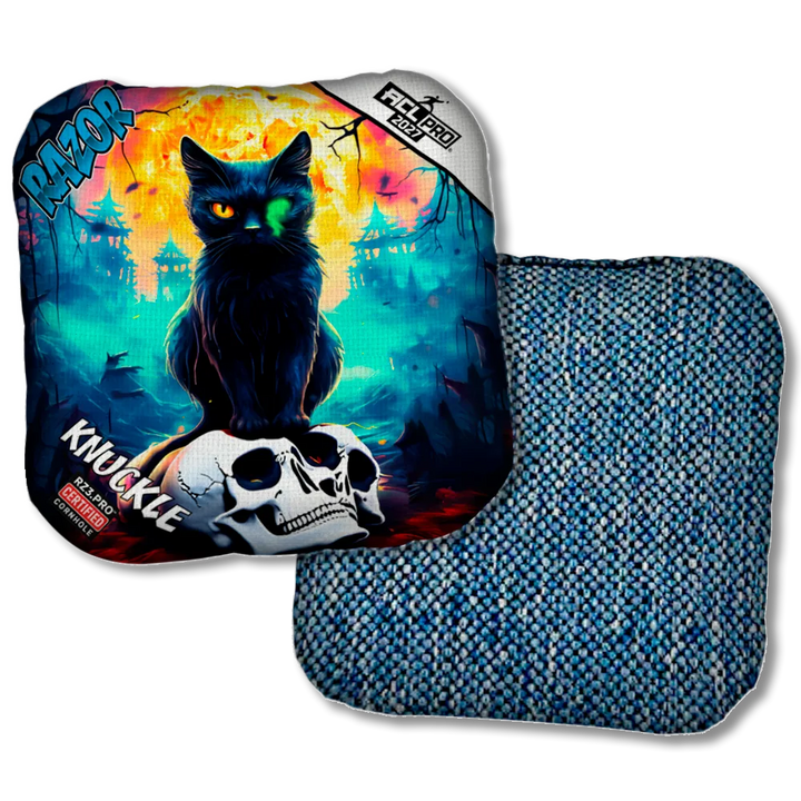 Knuckle PRO | Purfect Storm