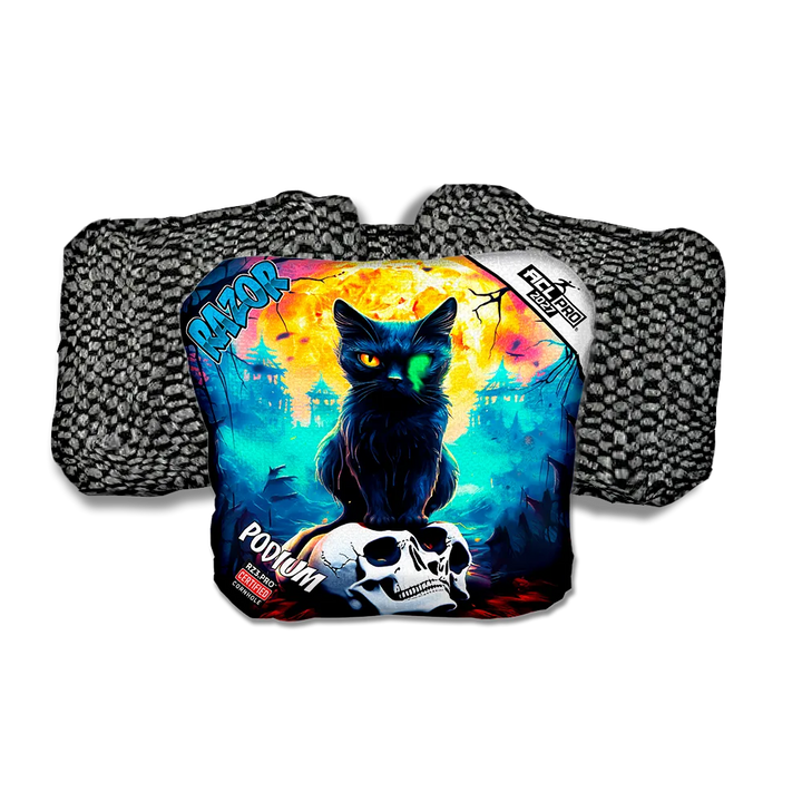Podium PRO | Purfect Storm