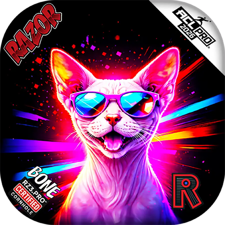 Bone PRO | Phynx Party Animals