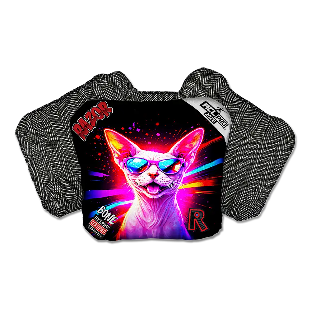 Bone PRO | Phynx Party Animals