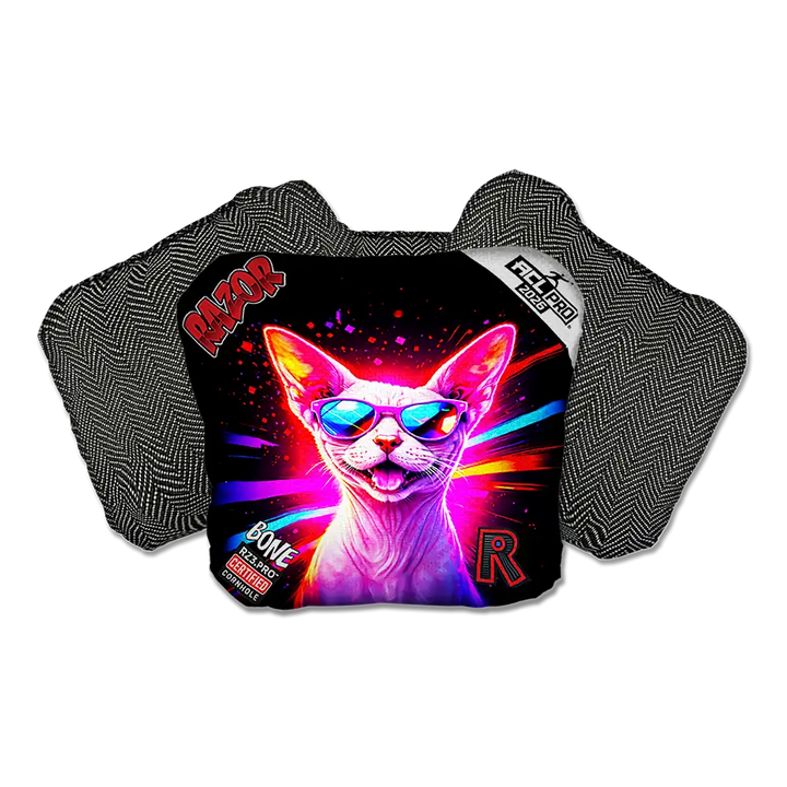 Bone PRO | Phynx Party Animals