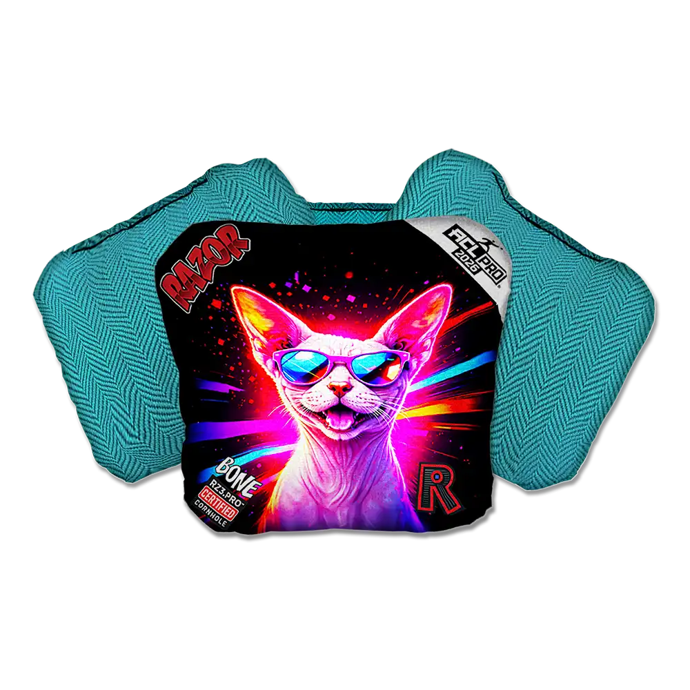 Bone PRO | Phynx Party Animals