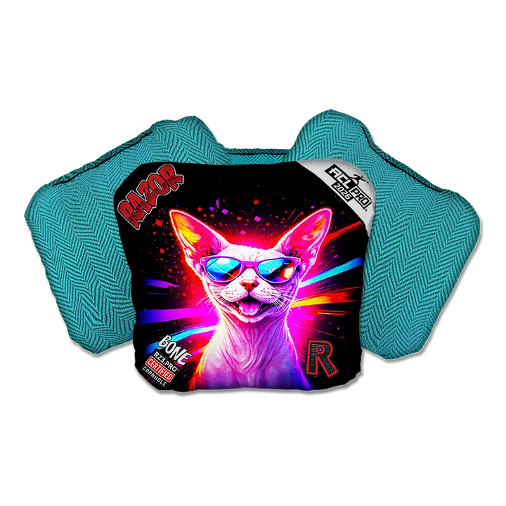 Bone PRO | Phynx Party Animals