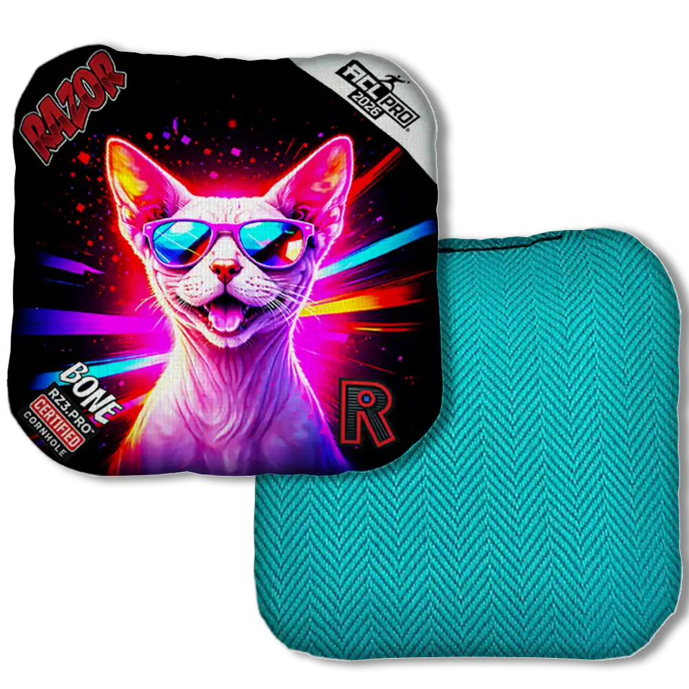 Bone PRO | Phynx Party Animals