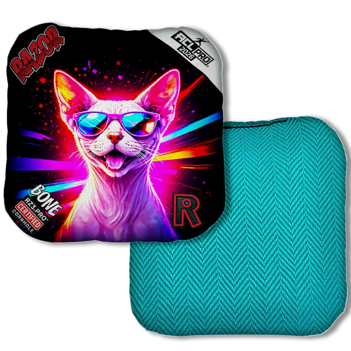 Bone PRO | Phynx Party Animals