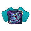 Teal