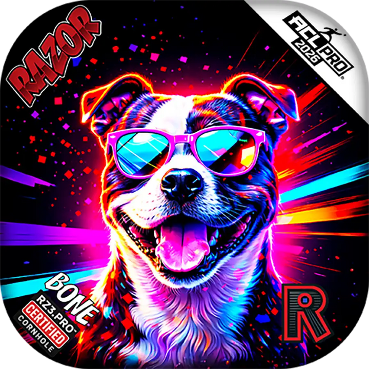 Bone PRO | Pitty Party Animals