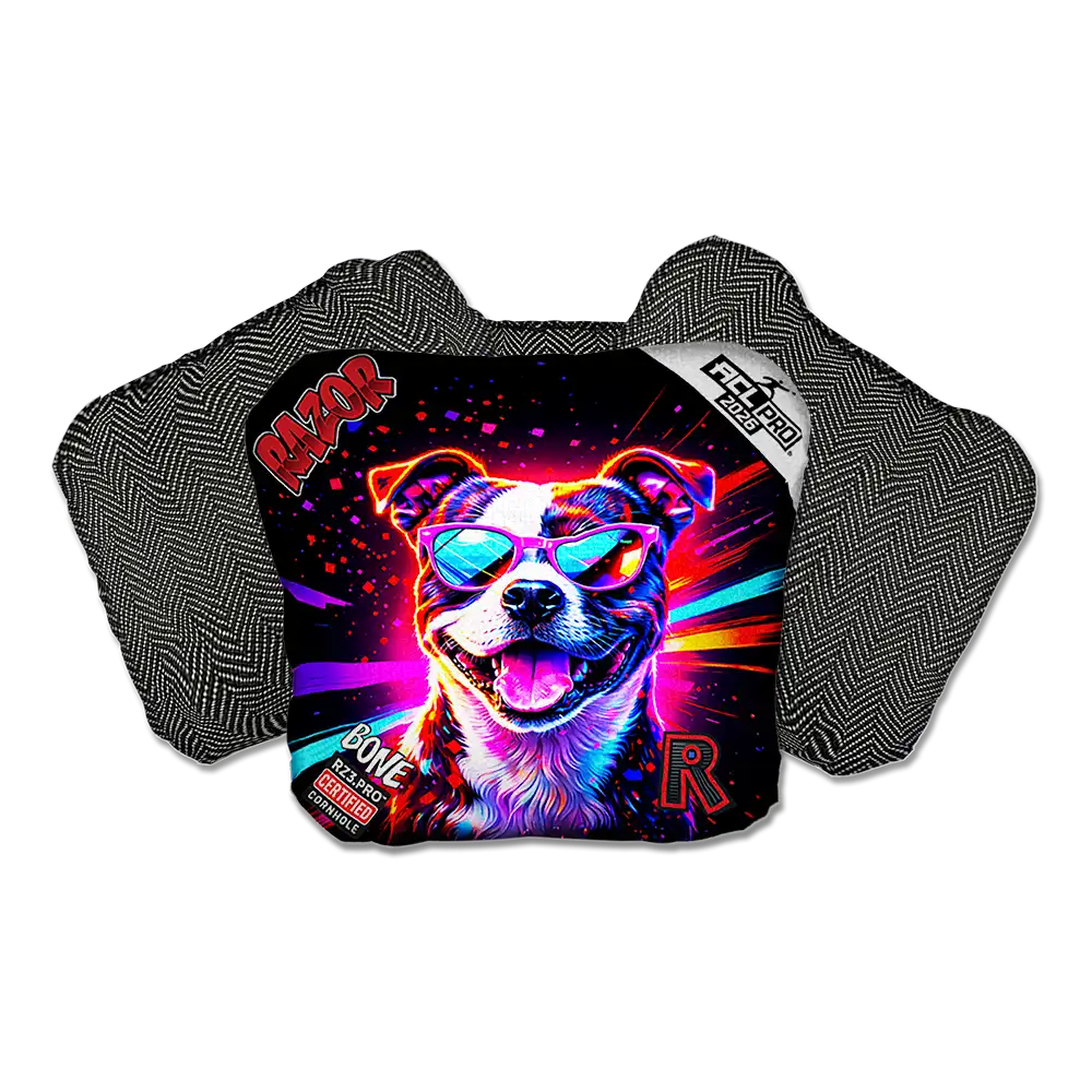 Bone PRO | Pitty Party Animals