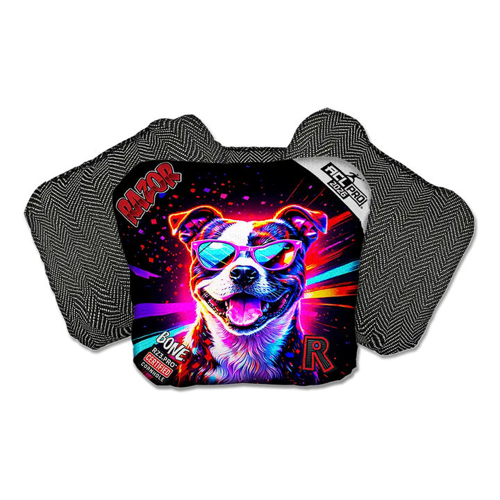 Bone PRO | Pitty Party Animals