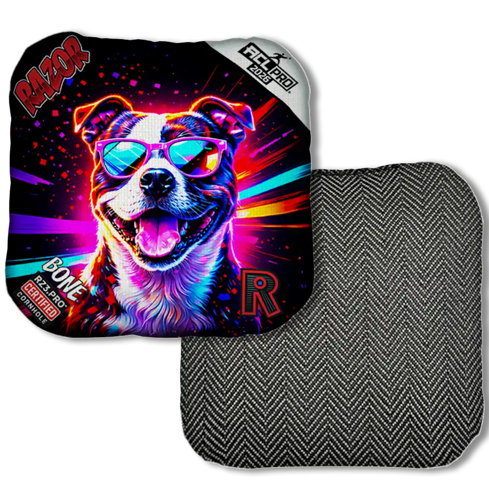 Bone PRO | Pitty Party Animals