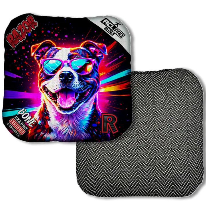 Bone PRO | Pitty Party Animals