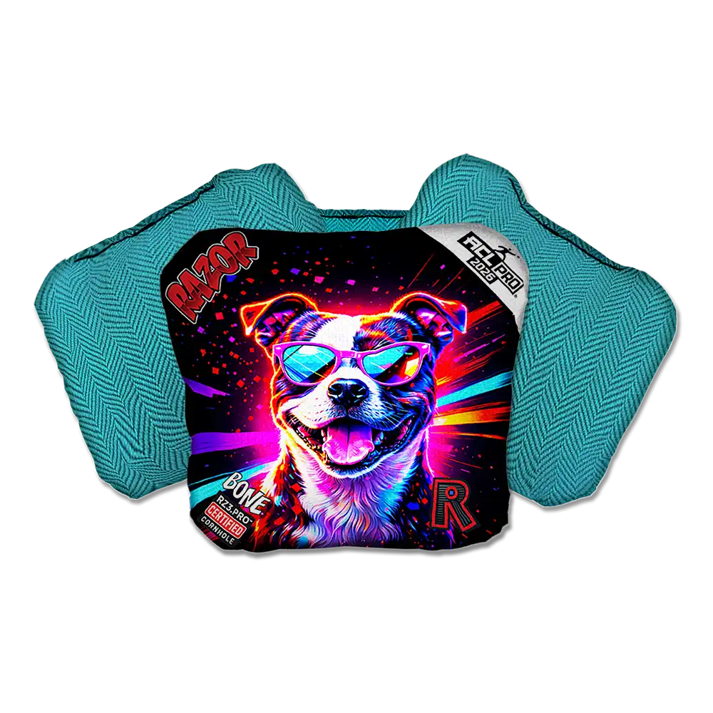 Bone PRO | Pitty Party Animals